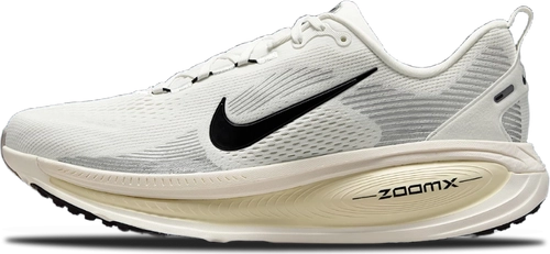 image de Nike Vomero 18 Coconut Milk Hm6803 101