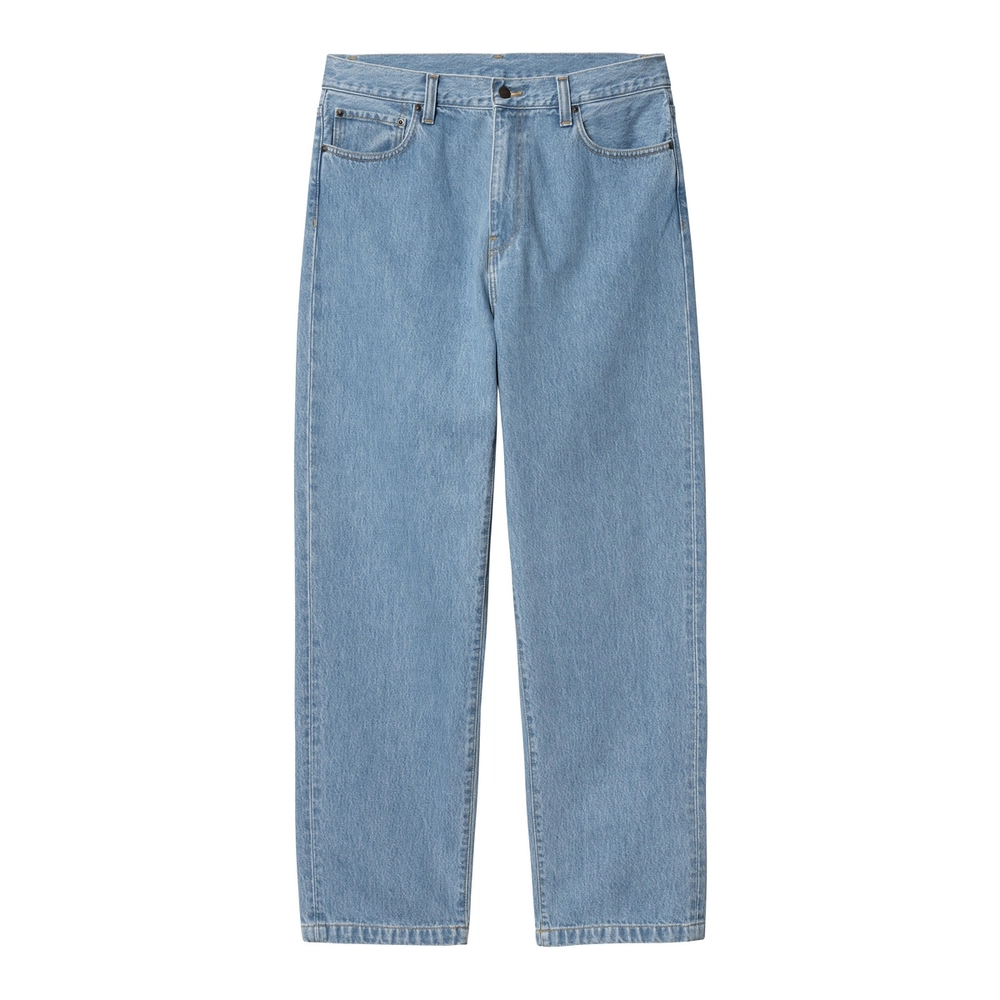 7391a9_Carhartt-WIP-Aaron-Pant_BLUE-STONE-BLEACHED_I0342370112_img1