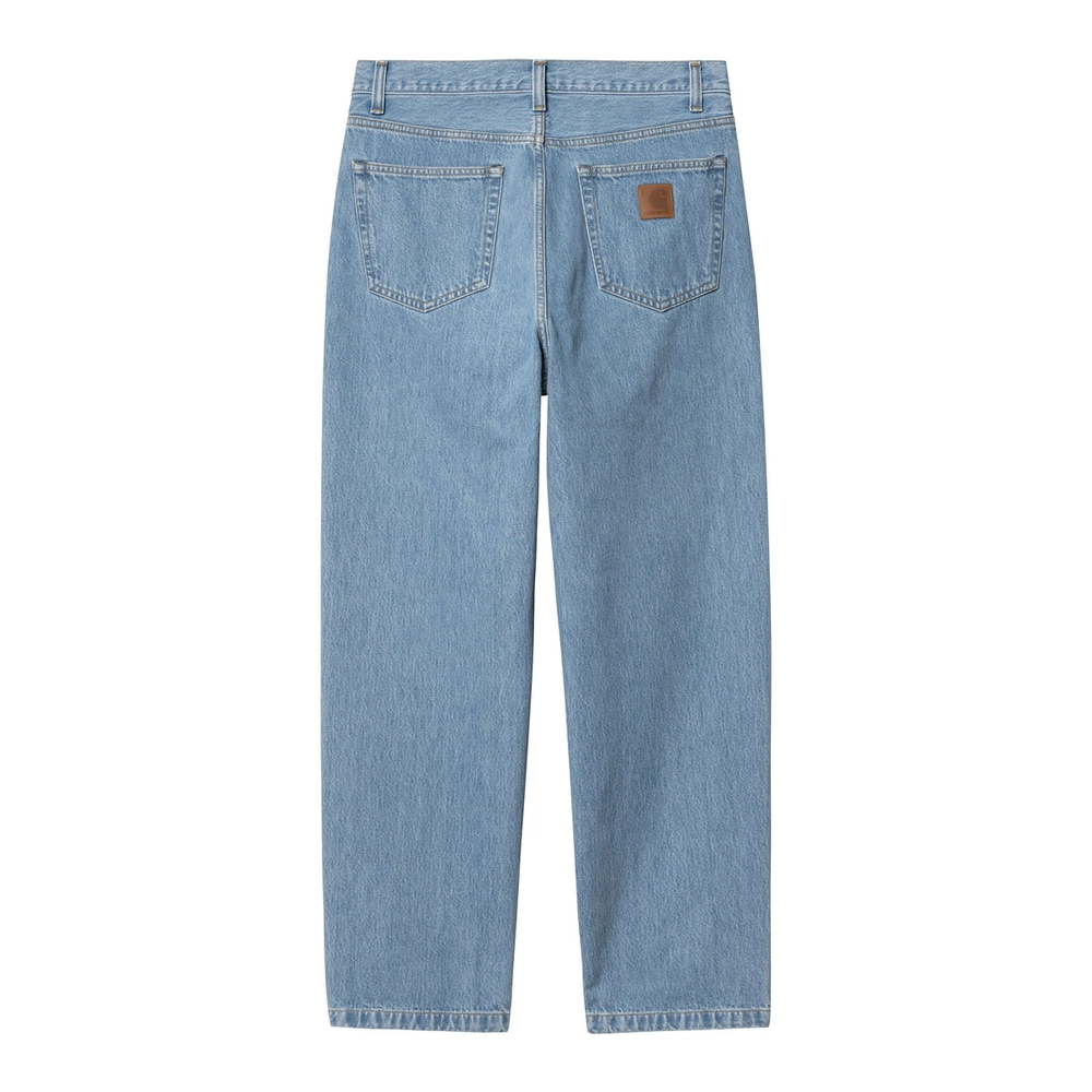 7391a9_Carhartt-WIP-Aaron-Pant_BLUE-STONE-BLEACHED_I0342370112_img2
