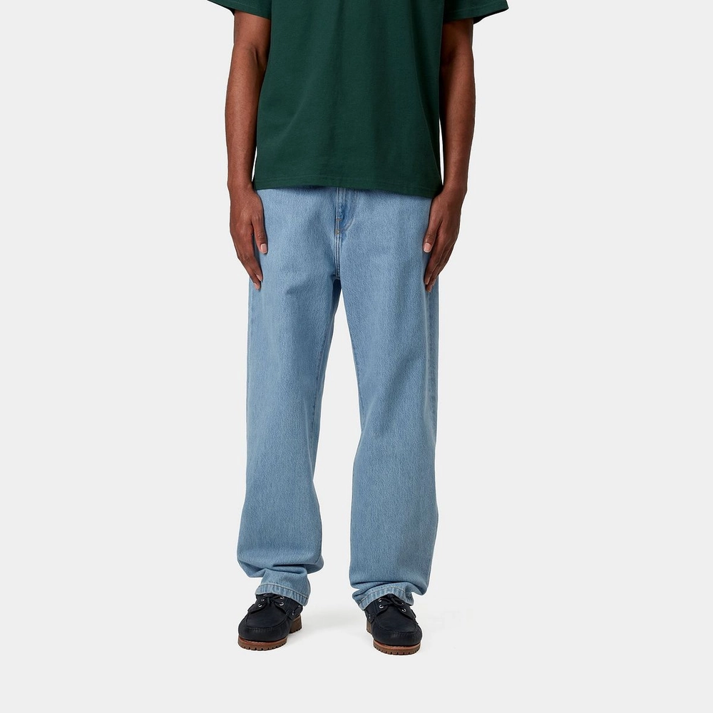 7391a9_Carhartt-WIP-Aaron-Pant_BLUE-STONE-BLEACHED_I0342370112_img3