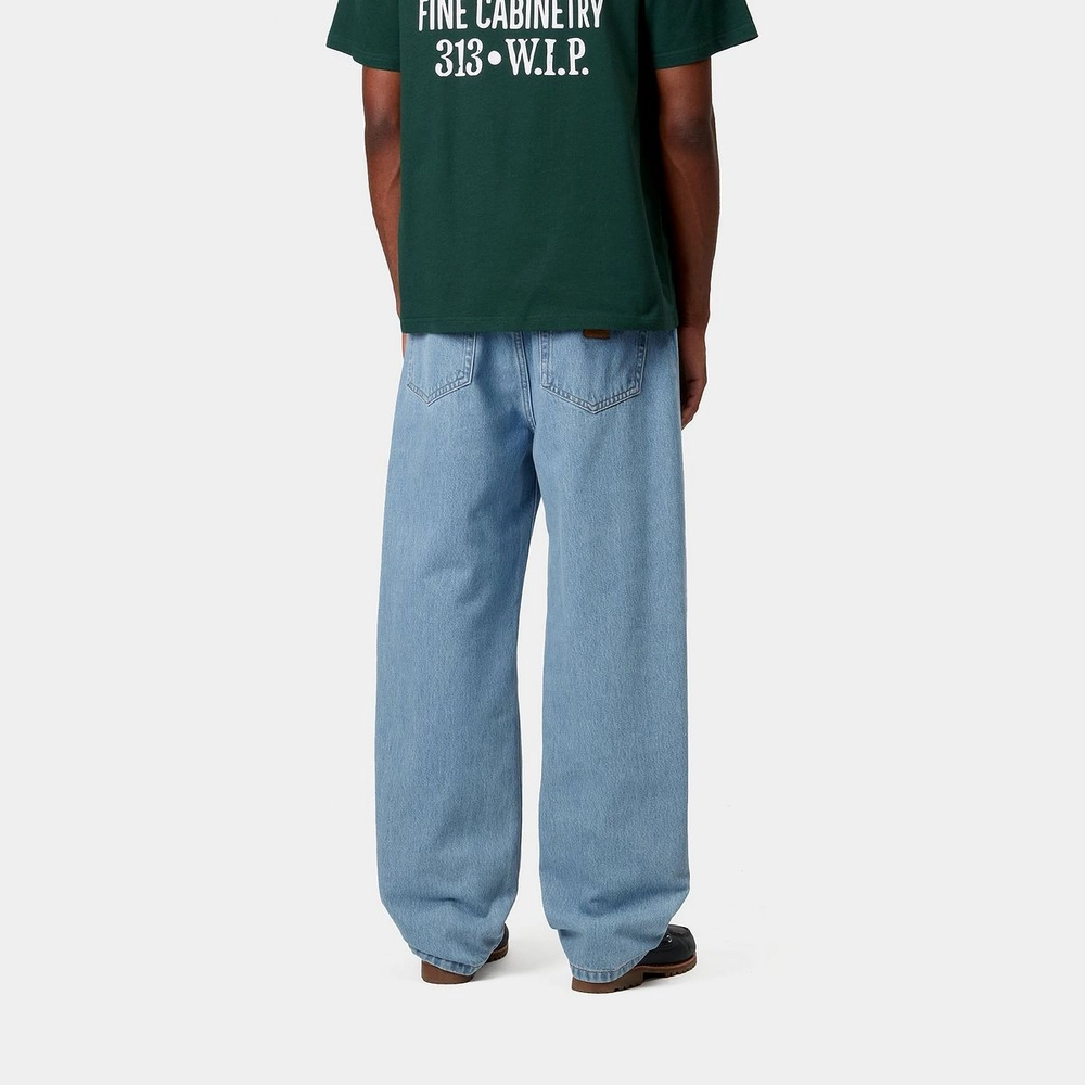 7391a9_Carhartt-WIP-Aaron-Pant_BLUE-STONE-BLEACHED_I0342370112_img4