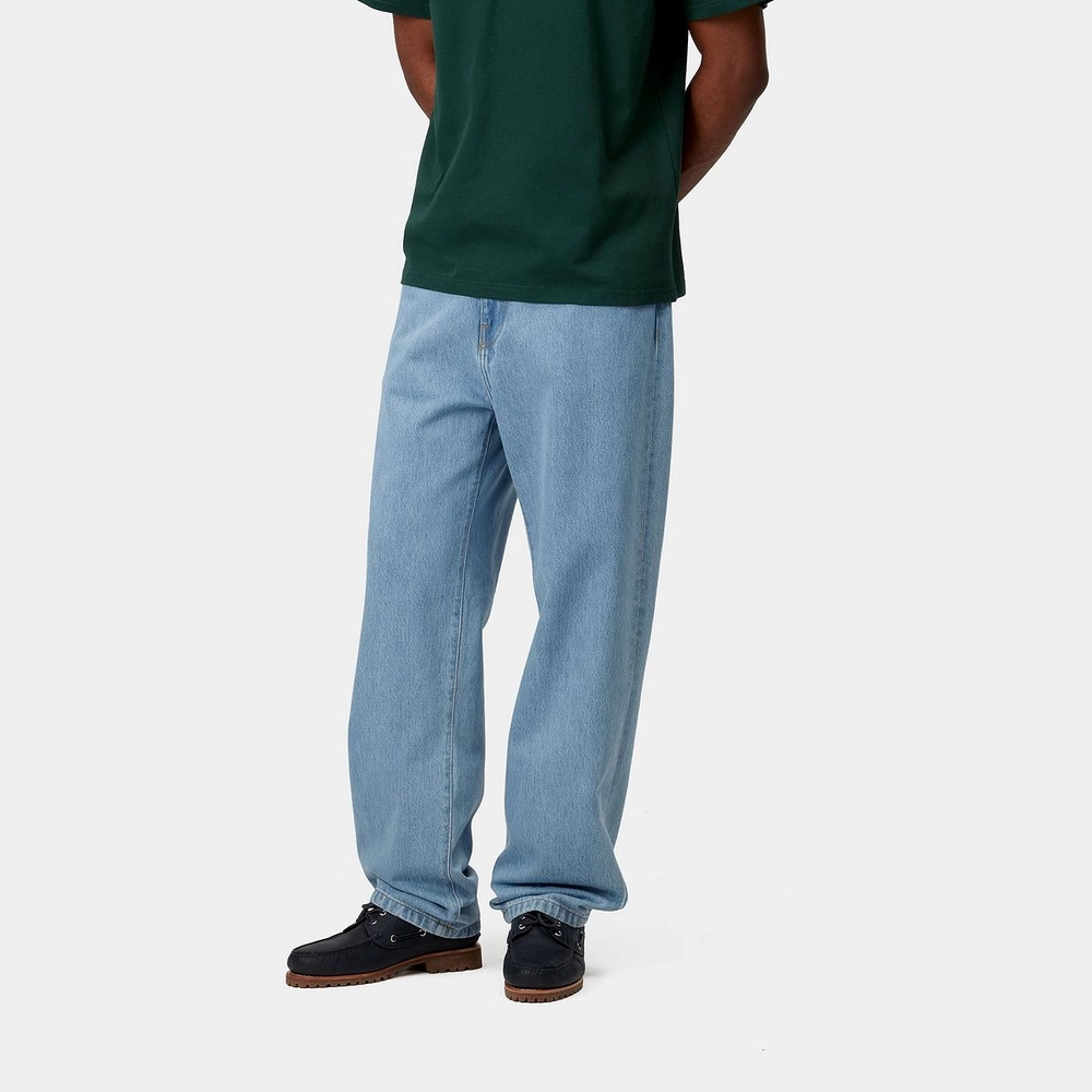 7391a9_Carhartt-WIP-Aaron-Pant_BLUE-STONE-BLEACHED_I0342370112_img6