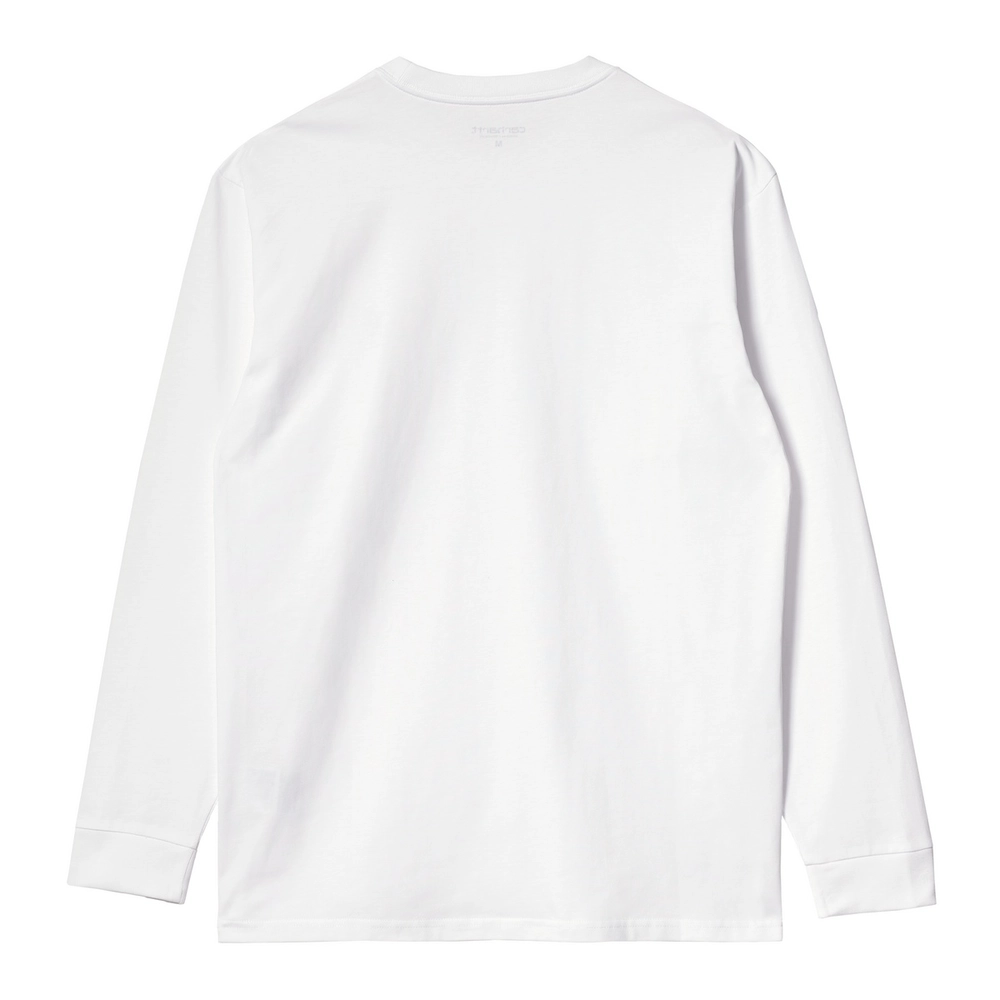 d7ad61_Carhartt-WIP-Longsleeve-Chase-T-Shirt_WHITE-GOLD_I02639200RXX_img2