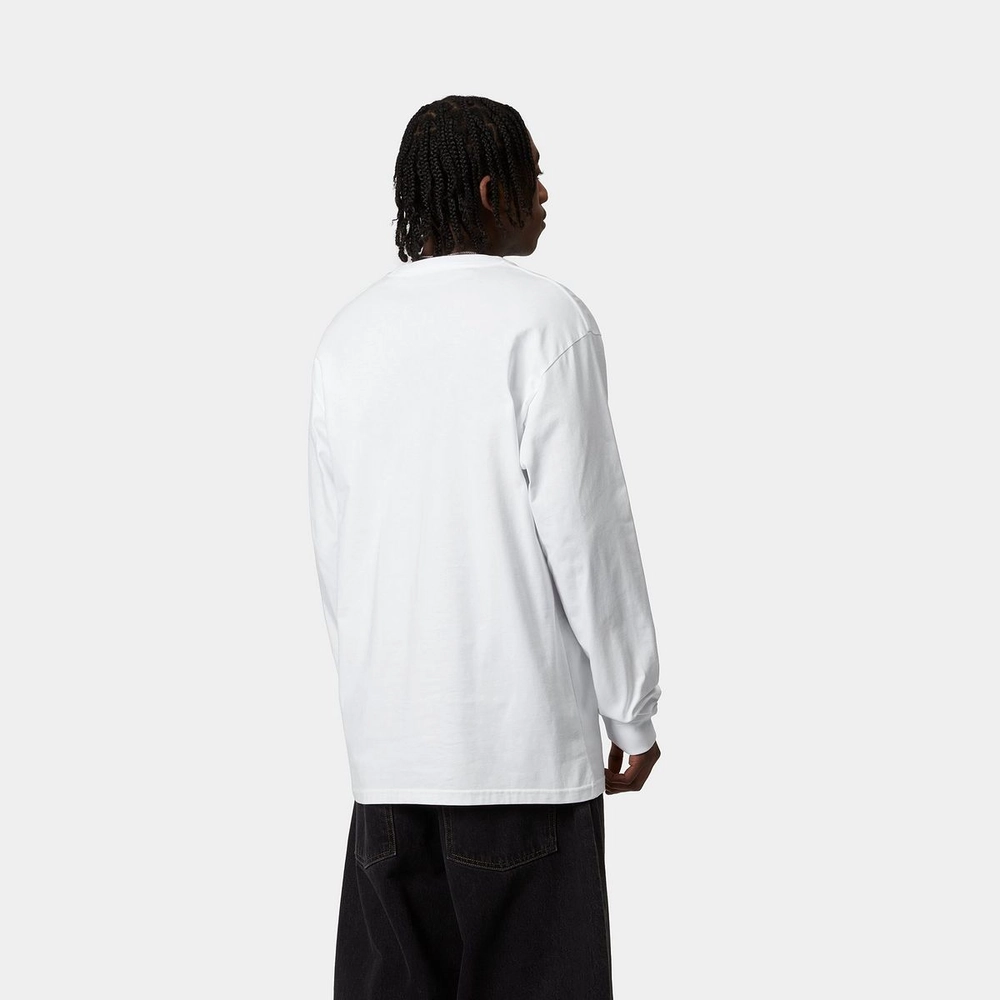 d7ad61_Carhartt-WIP-Longsleeve-Chase-T-Shirt_WHITE-GOLD_I02639200RXX_img4