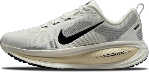 image de Nike Vomero 18 Wmns Coconut Milk Hm6804 101