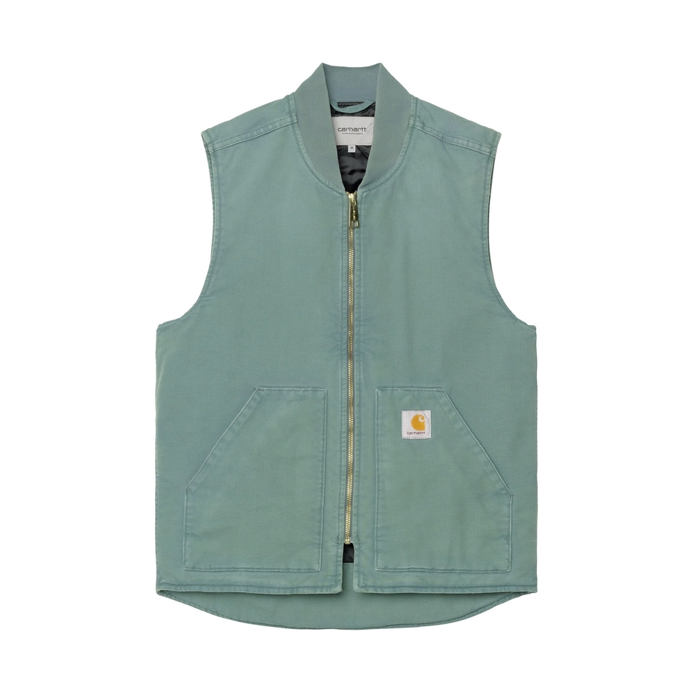 738980_Carhartt-WIP-Classic-Vest_SILVER-PINE_I0348212M24O_img1
