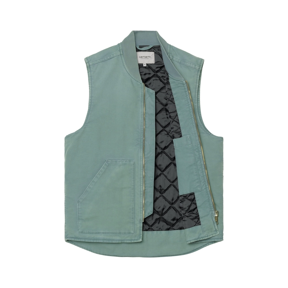 738980_Carhartt-WIP-Classic-Vest_SILVER-PINE_I0348212M24O_img2