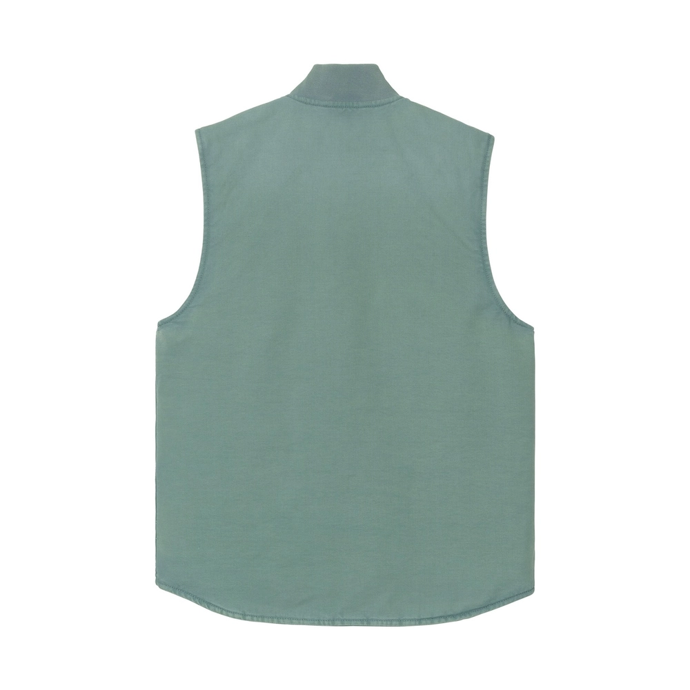 738980_Carhartt-WIP-Classic-Vest_SILVER-PINE_I0348212M24O_img3