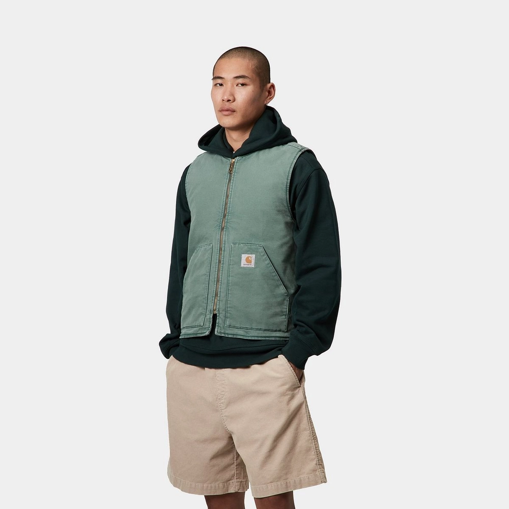 738980_Carhartt-WIP-Classic-Vest_SILVER-PINE_I0348212M24O_img4