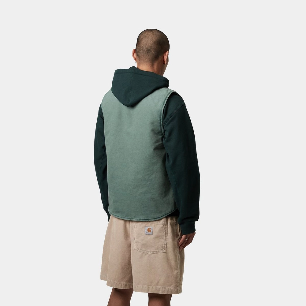 738980_Carhartt-WIP-Classic-Vest_SILVER-PINE_I0348212M24O_img5