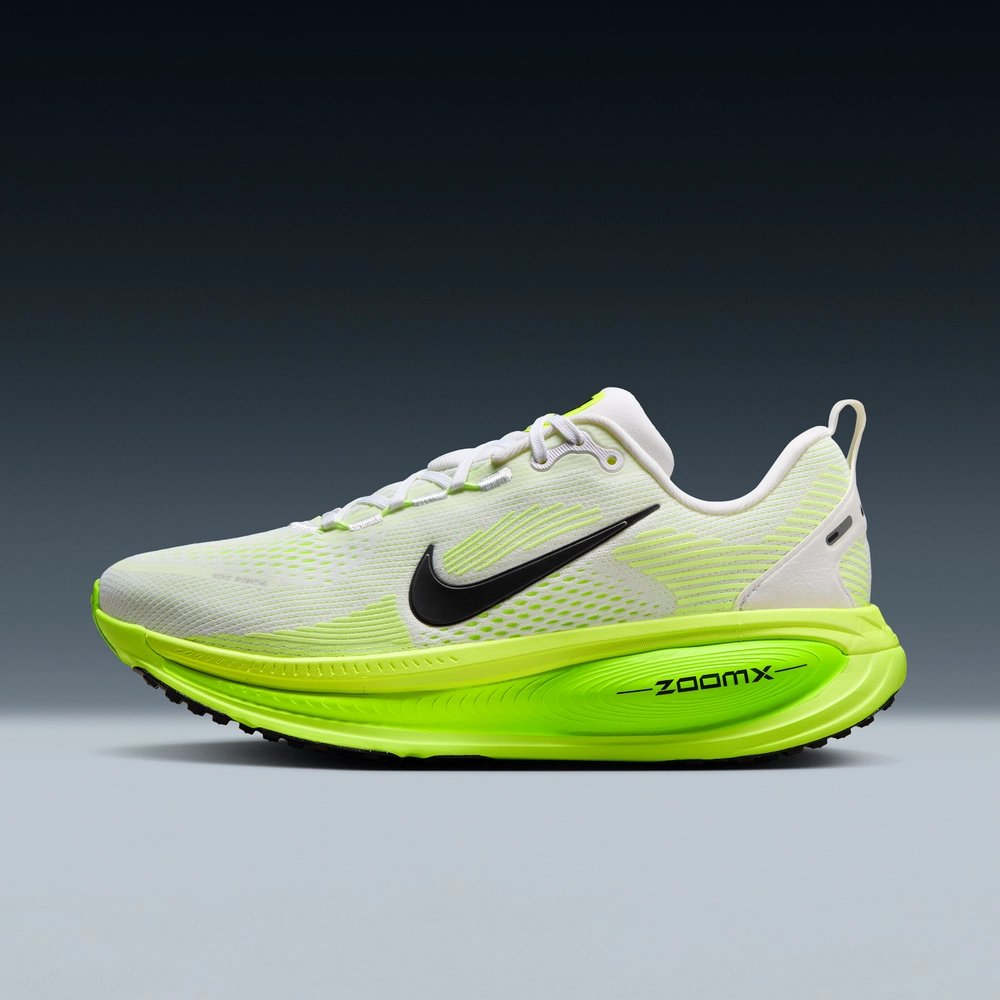9CE006_Nike-Vomero-18-WMNS_ELECTRIC-GREEN_HM6804-102_img0