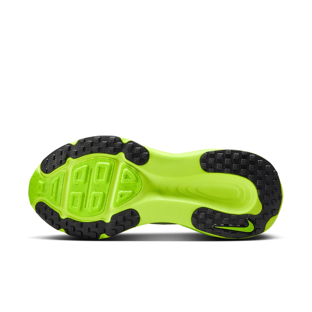 9CE006_Nike-Vomero-18-WMNS_ELECTRIC-GREEN_HM6804-102_img1