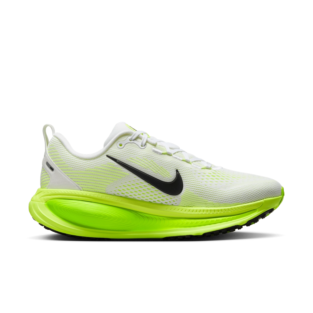 9CE006_Nike-Vomero-18-WMNS_ELECTRIC-GREEN_HM6804-102_img2