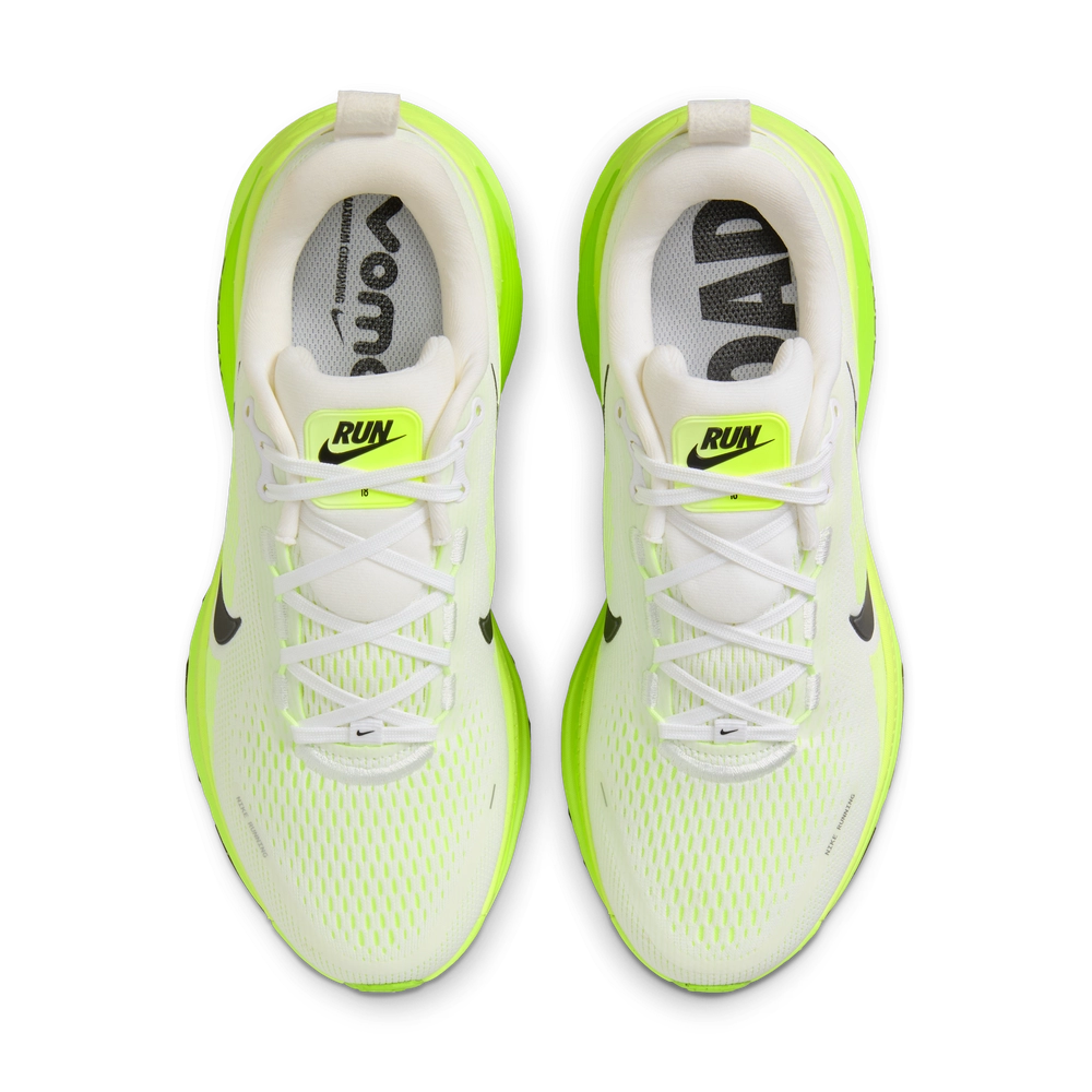 9CE006_Nike-Vomero-18-WMNS_ELECTRIC-GREEN_HM6804-102_img3