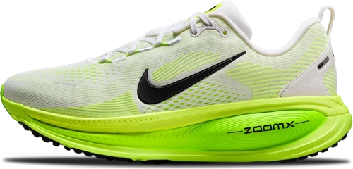 image de Nike Vomero 18 Wmns Electric Green Hm6804 102