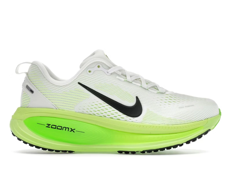 Nike Vomero 18 WMNS ELECTRIC GREEN - view 0