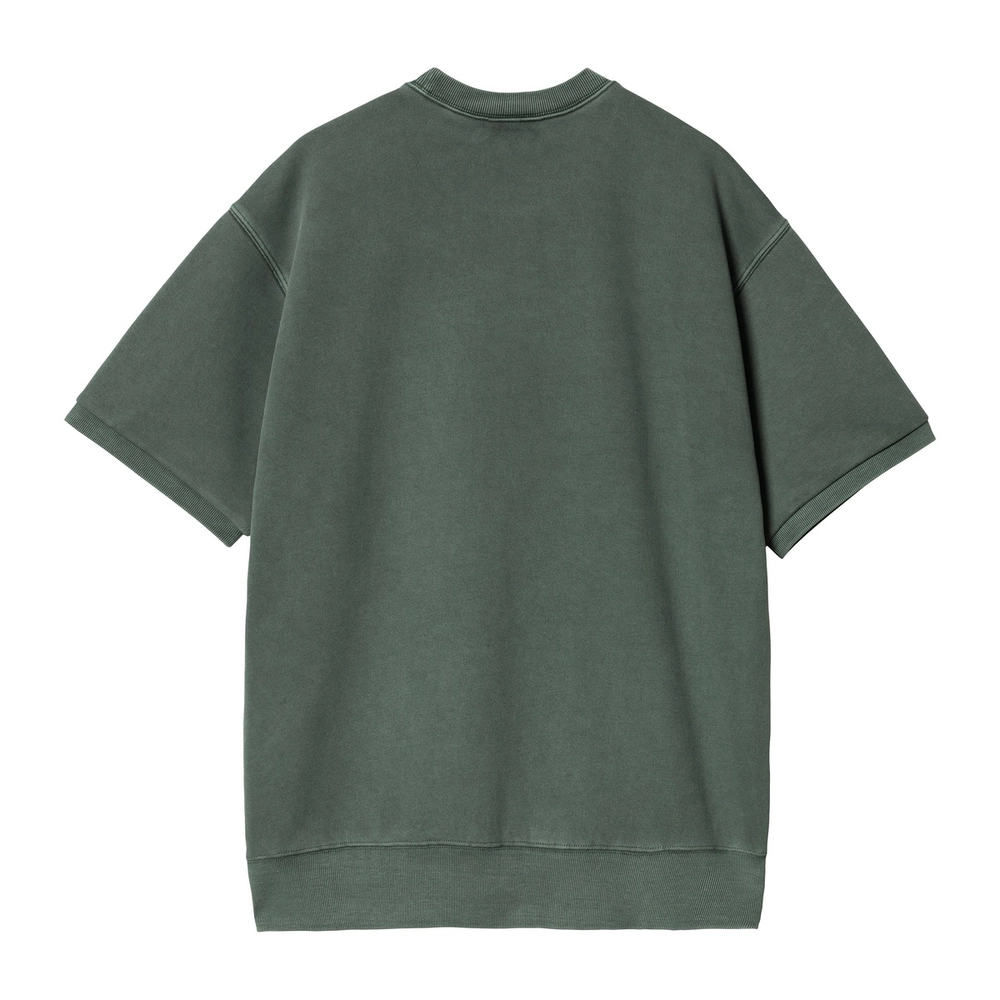 3f4c40_Carhartt-WIP-Library-Sweatshirt_CONIFER_I034727CIGD_img2