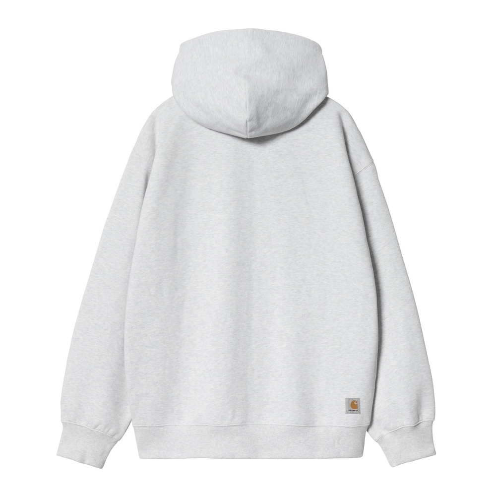 e5e5e5_Carhartt-WIP-Hooded-WIP-Sweat-Jacket_ASH-HEATHER_I03469148206_img2