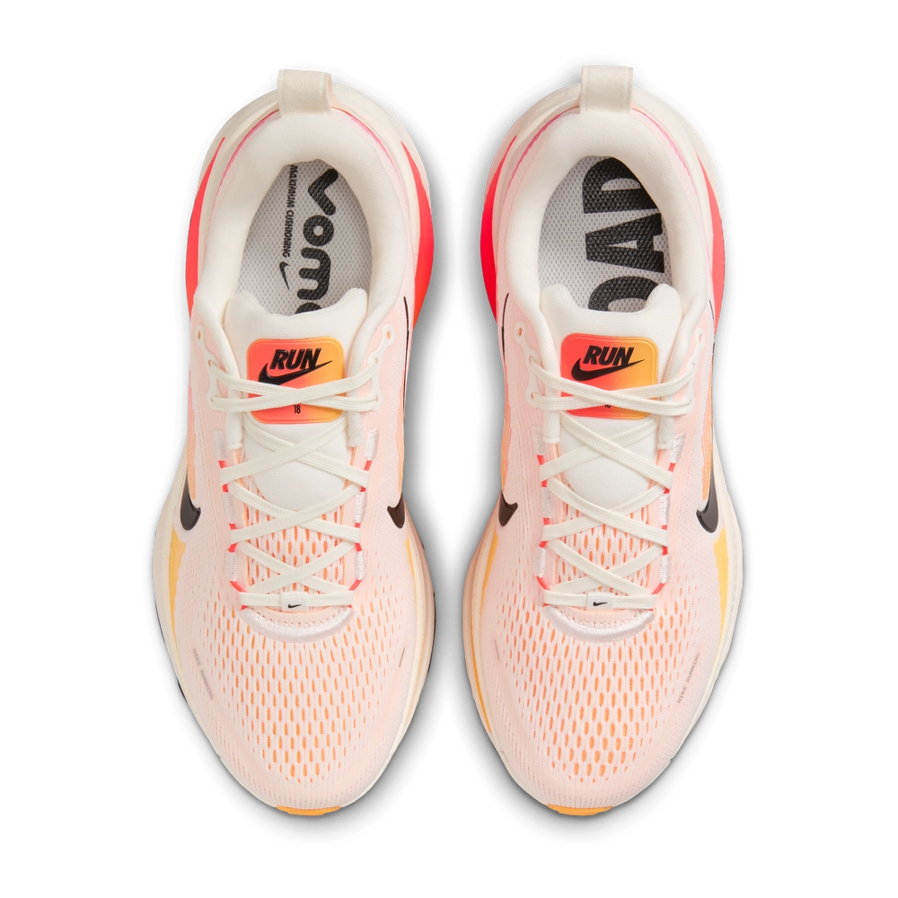 D90E2D_Nike-Vomero-18-WMNS_BRIGHT-CRIMSON_HM6804-100_img3