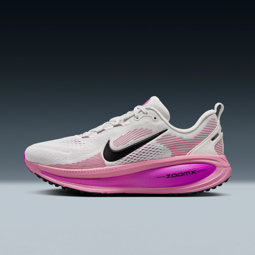 D259CA_Nike-Vomero-18-WMNS_ELEMENTAL-PINK_HM6804-105_img0