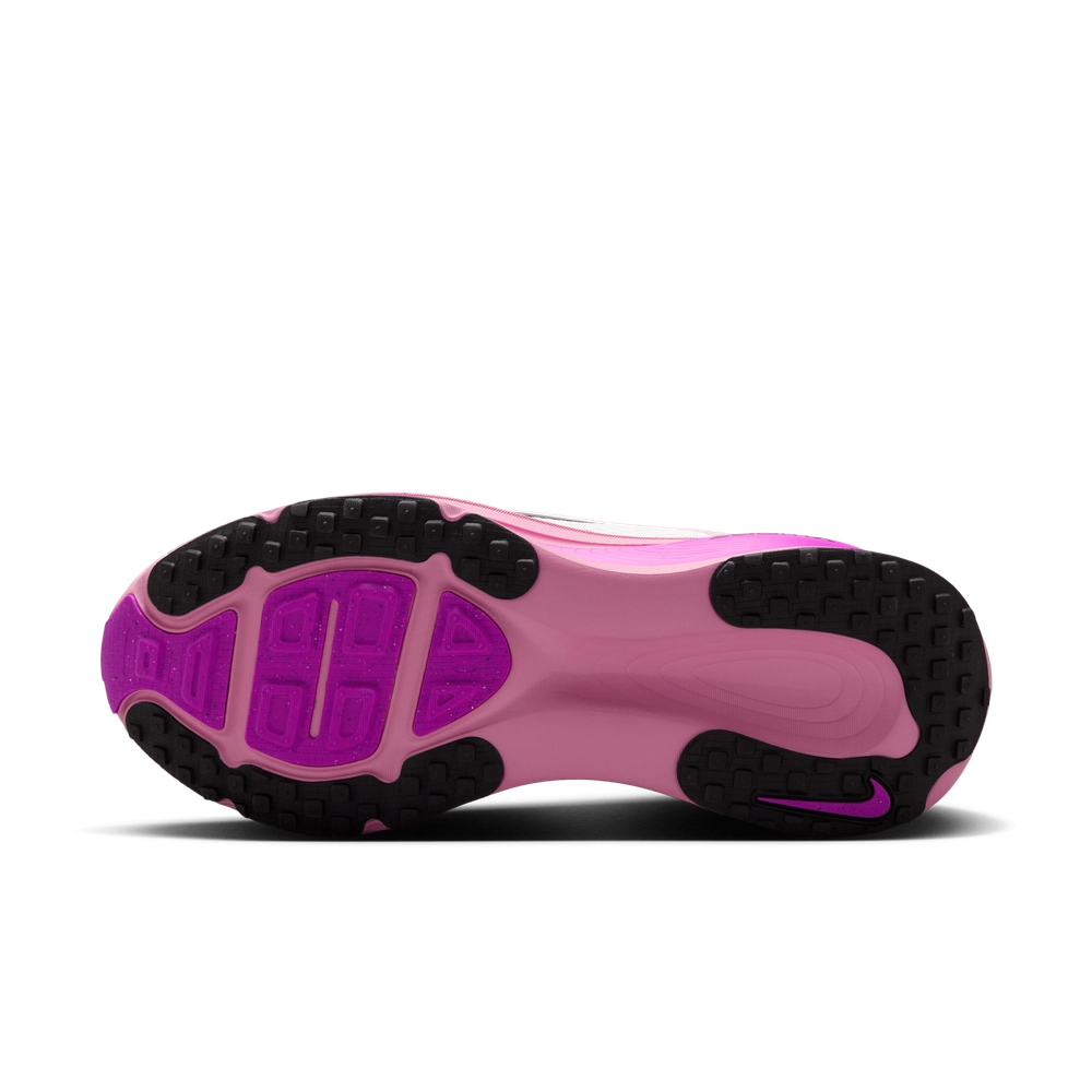 D259CA_Nike-Vomero-18-WMNS_ELEMENTAL-PINK_HM6804-105_img1