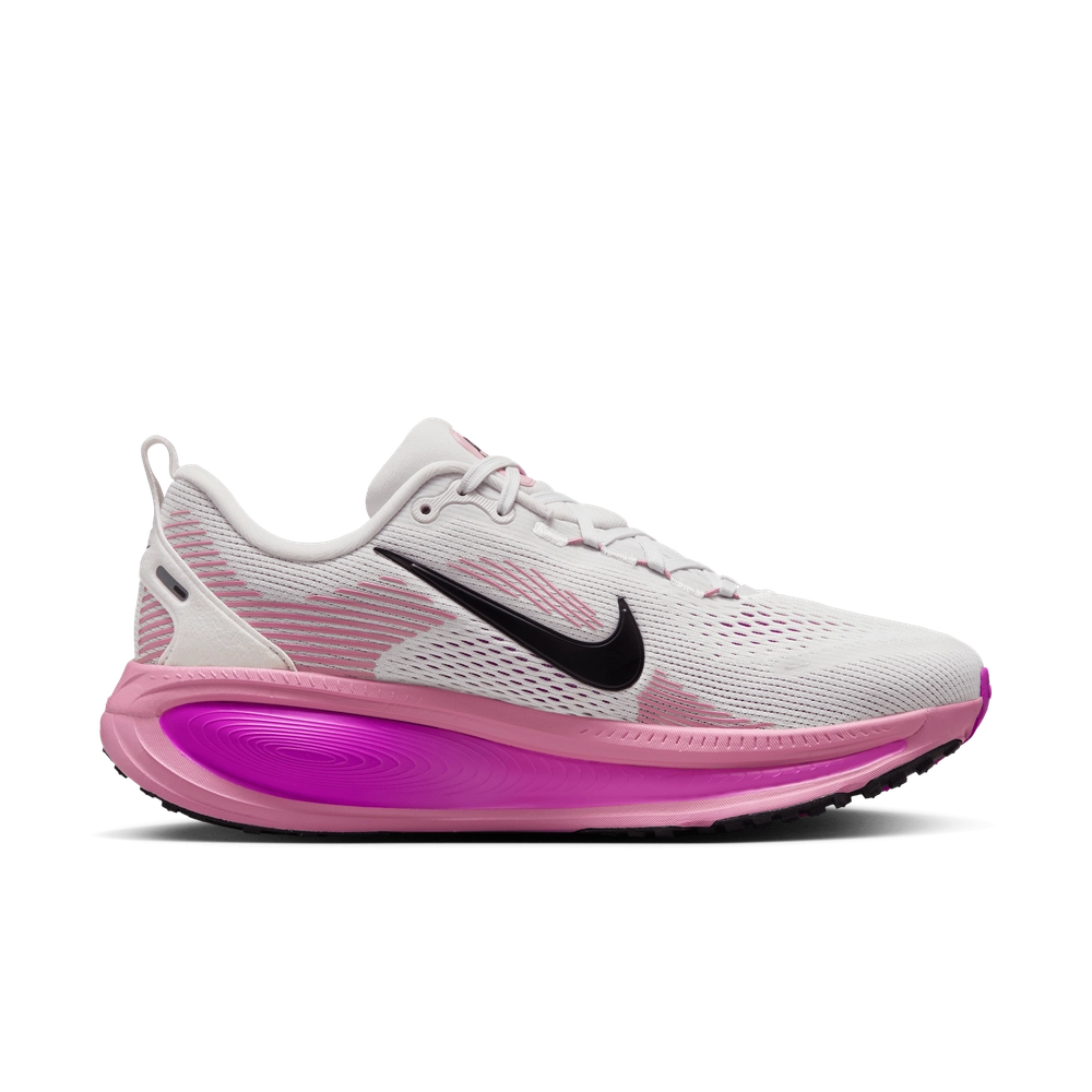 D259CA_Nike-Vomero-18-WMNS_ELEMENTAL-PINK_HM6804-105_img2