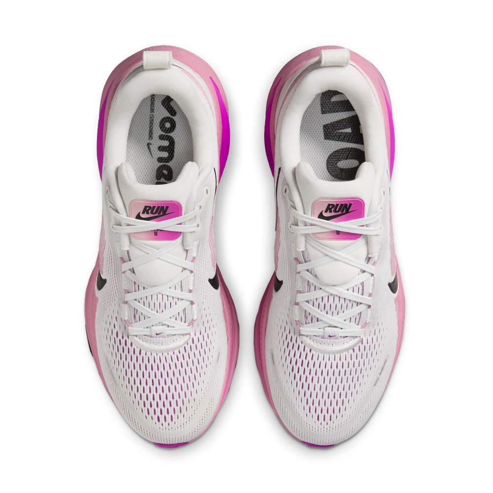 D259CA_Nike-Vomero-18-WMNS_ELEMENTAL-PINK_HM6804-105_img3