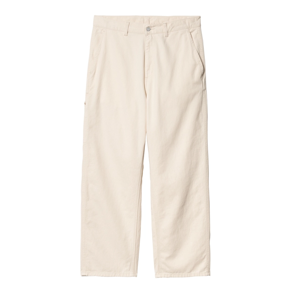 dacfc5_Carhartt-WIP-Drewe-Pant_NATURAL_I0348010502_img1