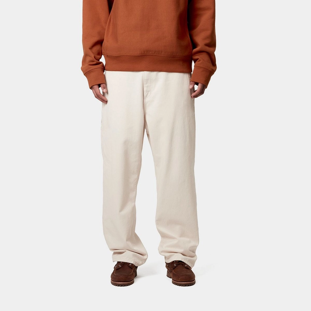 dacfc5_Carhartt-WIP-Drewe-Pant_NATURAL_I0348010502_img3