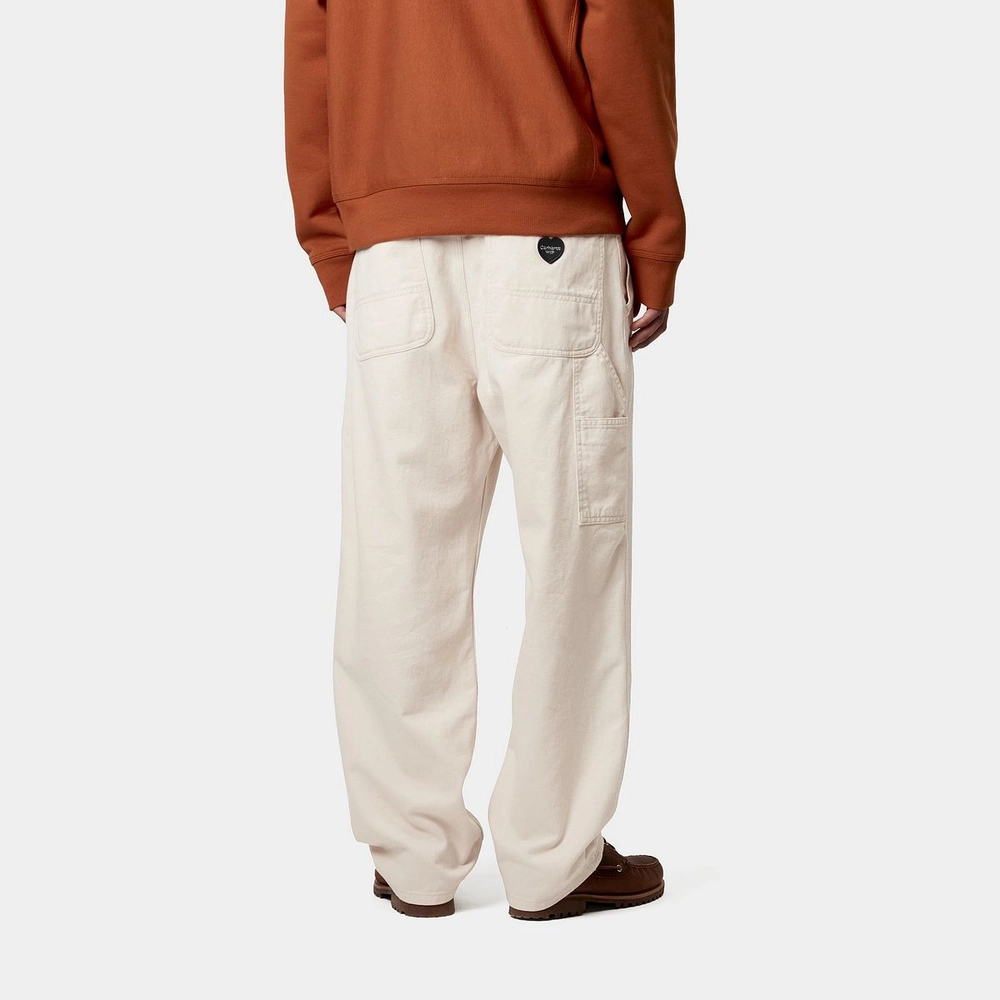 dacfc5_Carhartt-WIP-Drewe-Pant_NATURAL_I0348010502_img4