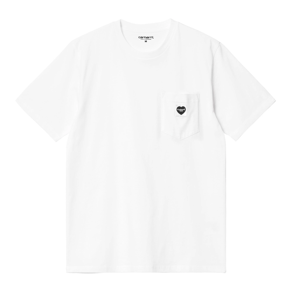 f6f6f6_Carhartt-WIP-SS-Pocket-Heart-T-Shirt_WHITE_I03212800AXX_img1