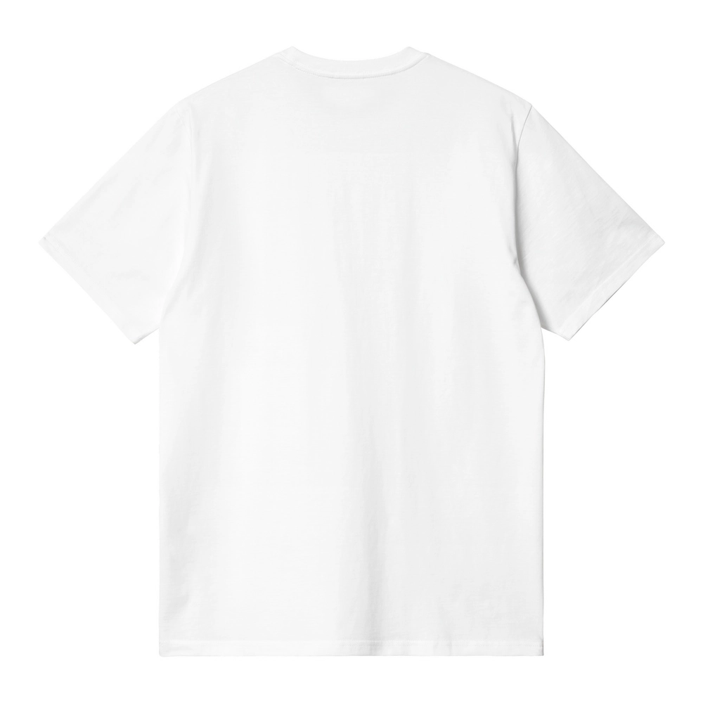 f6f6f6_Carhartt-WIP-SS-Pocket-Heart-T-Shirt_WHITE_I03212800AXX_img2