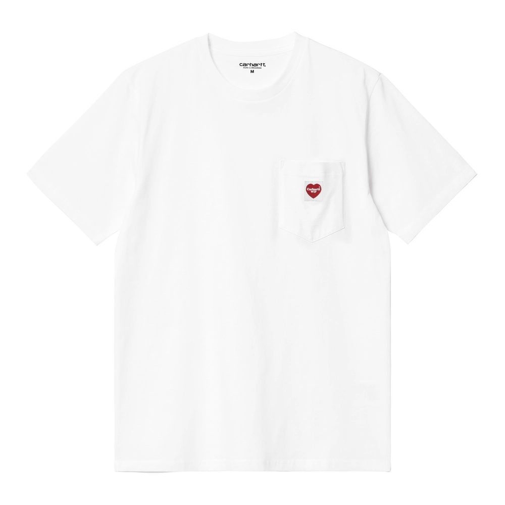 9e242f_Carhartt-WIP-SS-Pocket-Heart-T-Shirt_WHITE_I0321281WZXX_img1