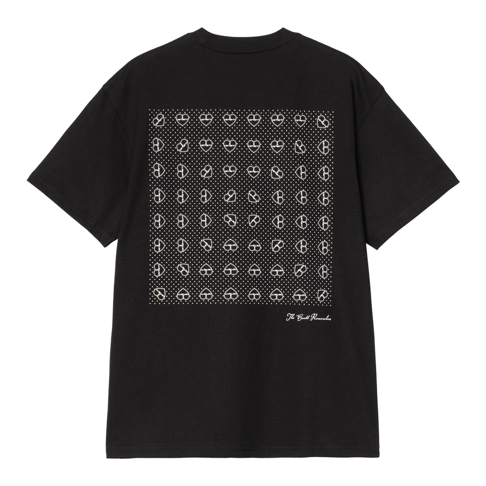 1F1F1F_Carhartt-WIP-SS-Furoshiki-T-Shirt_BLACK-WHITE_I0346550D2XX_img2