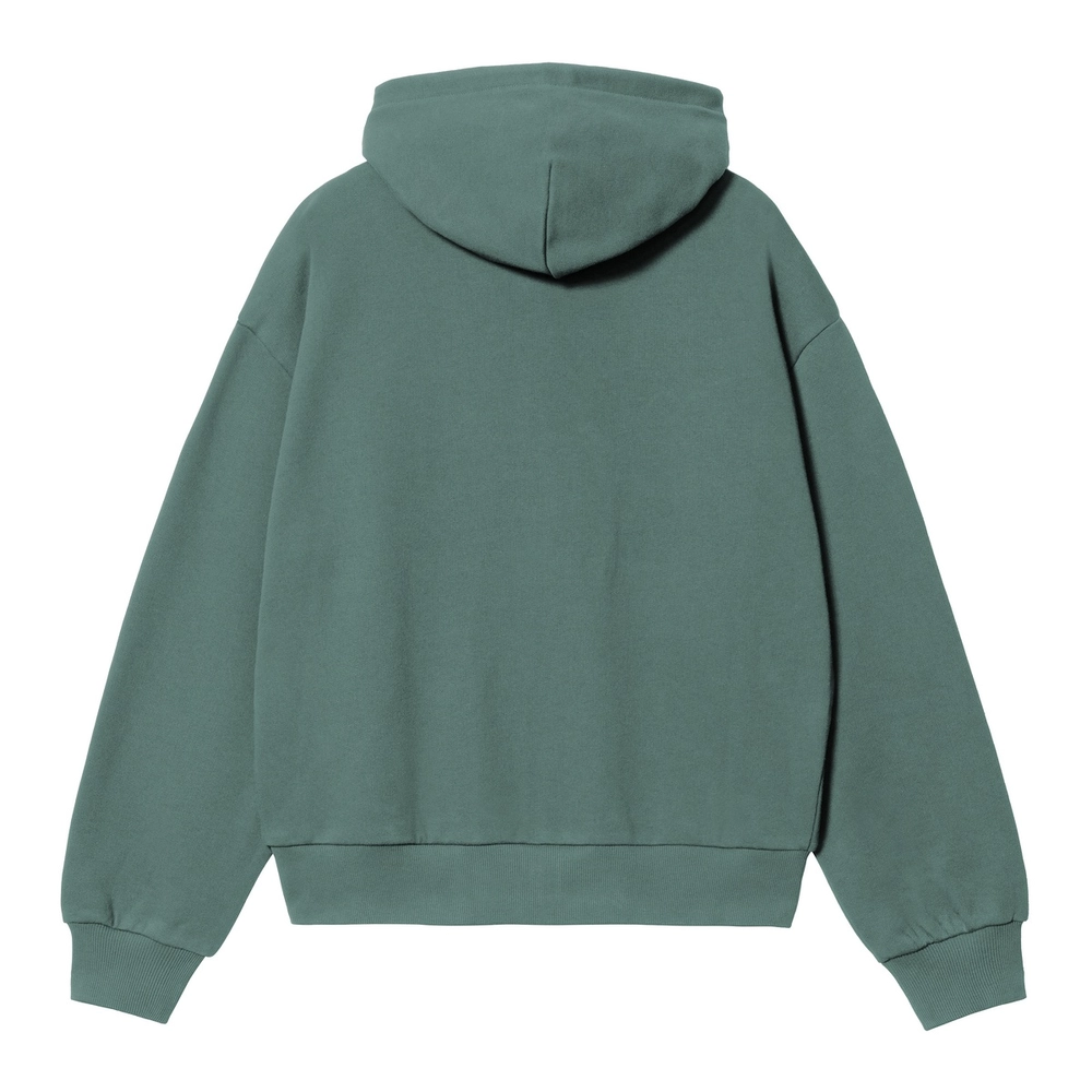 4d6660_Carhartt-WIP-Hooded-Casey-Zip-Up-Sweatshirt-WMNS_SILVER-PINE_I0326422NIXX_img2