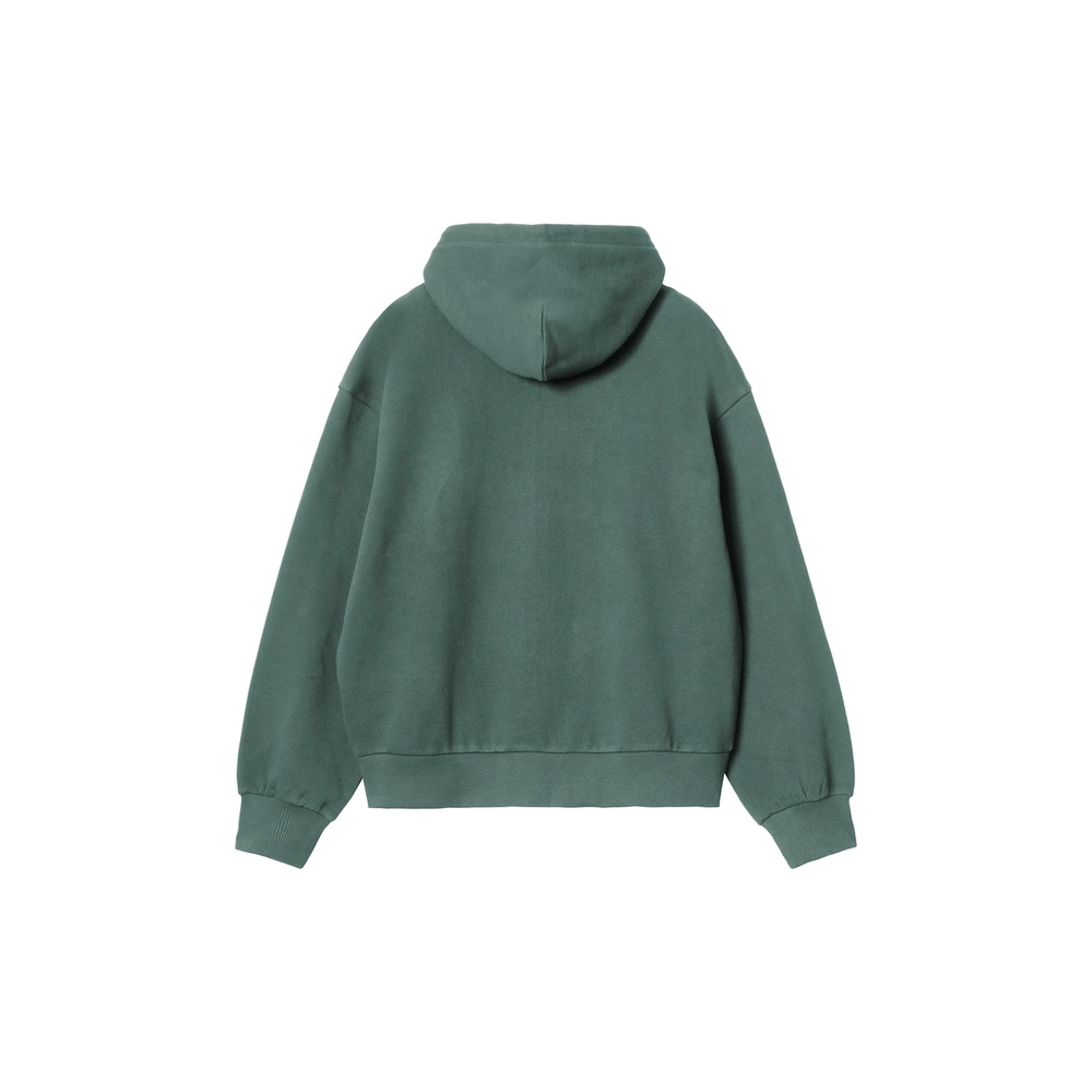 4d6660_Carhartt-WIP-Hooded-Casey-Zip-Up-Sweatshirt-WMNS_SILVER-PINE_I0326422NIXX_img4