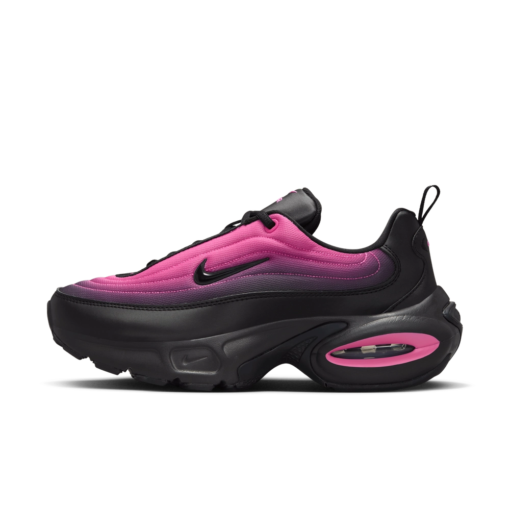 E35B99_Nike-Air-Max-Portal_BLACK-PINKSICLE_HV6354-001_img0