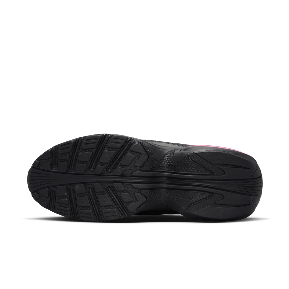 E35B99_Nike-Air-Max-Portal_BLACK-PINKSICLE_HV6354-001_img1