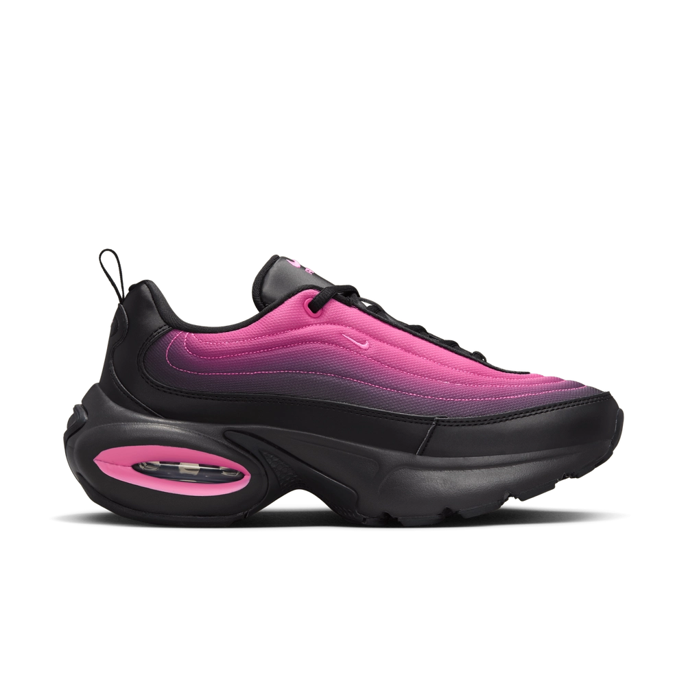 E35B99_Nike-Air-Max-Portal_BLACK-PINKSICLE_HV6354-001_img2