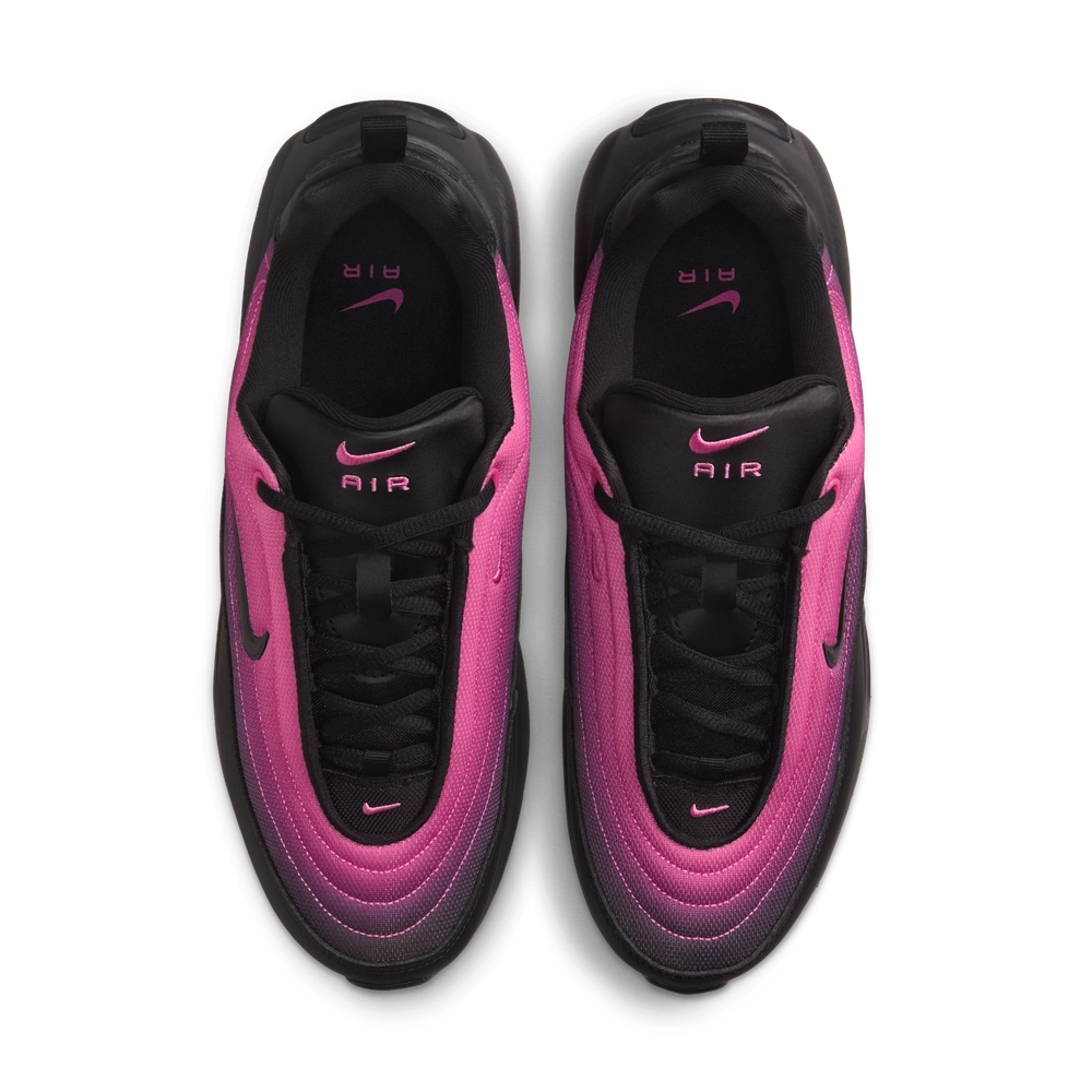 E35B99_Nike-Air-Max-Portal_BLACK-PINKSICLE_HV6354-001_img3
