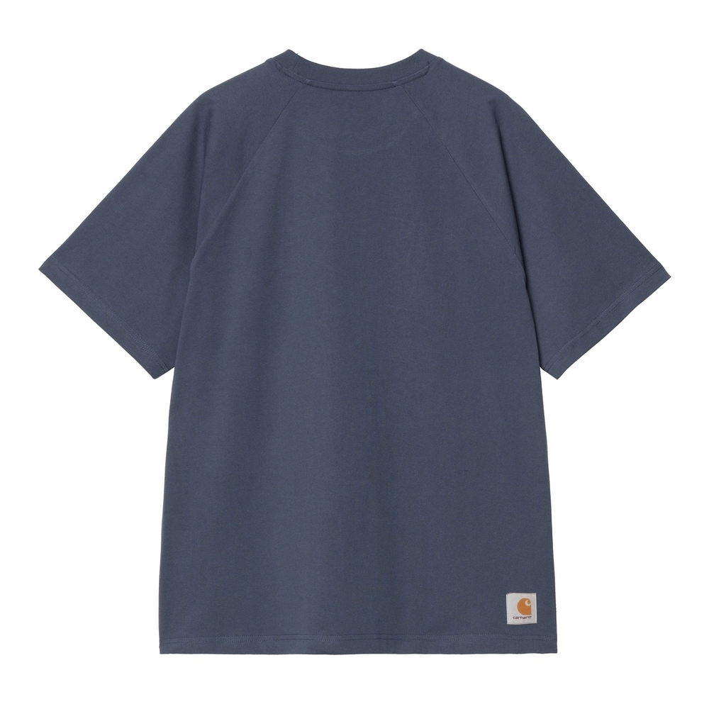 424959_Carhartt-WIP-SS-WIP-T-Shirt_DUSKY-BLUE-MULBERRY_I0346462Y3XX_img2