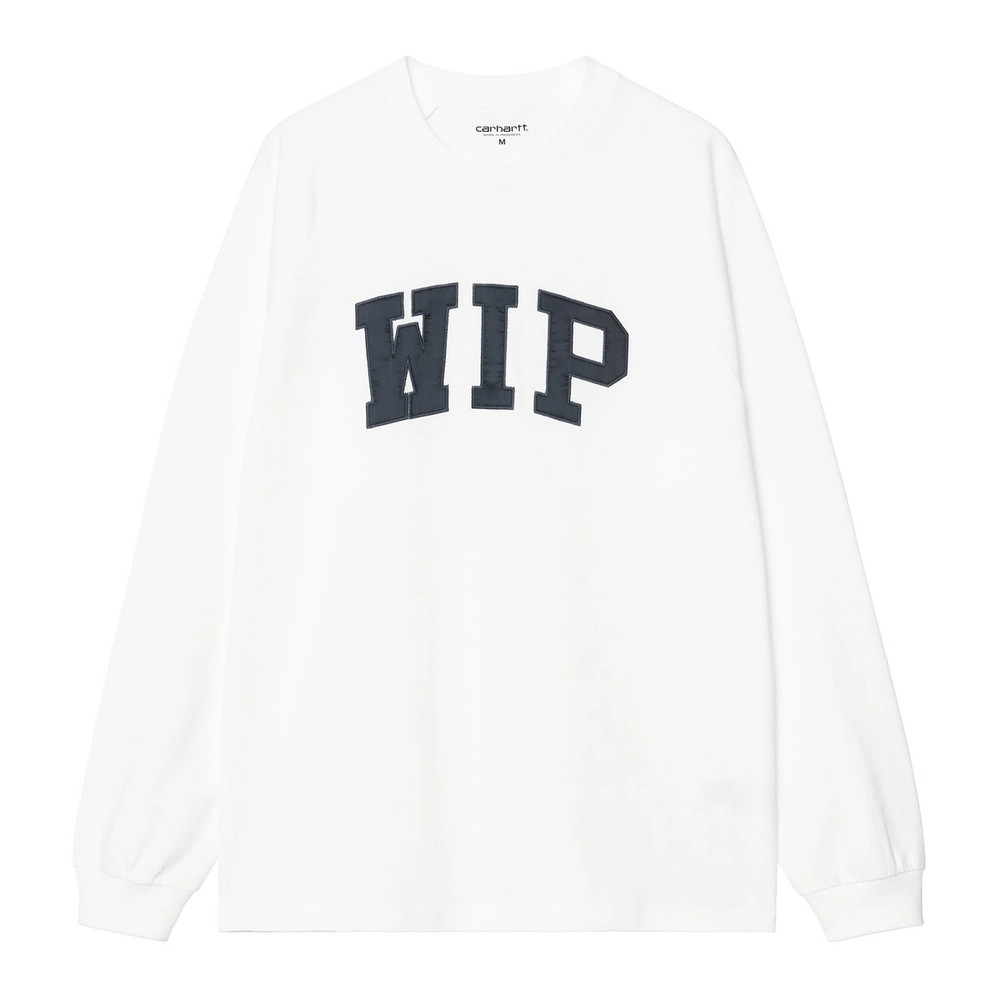 b5b5b5_Carhartt-WIP-LS-WIP-T-Shirt_WHITE-DUSKY-BLUE_I0346452Y2XX_img1