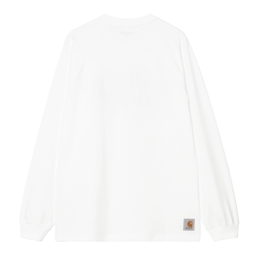 b5b5b5_Carhartt-WIP-LS-WIP-T-Shirt_WHITE-DUSKY-BLUE_I0346452Y2XX_img2