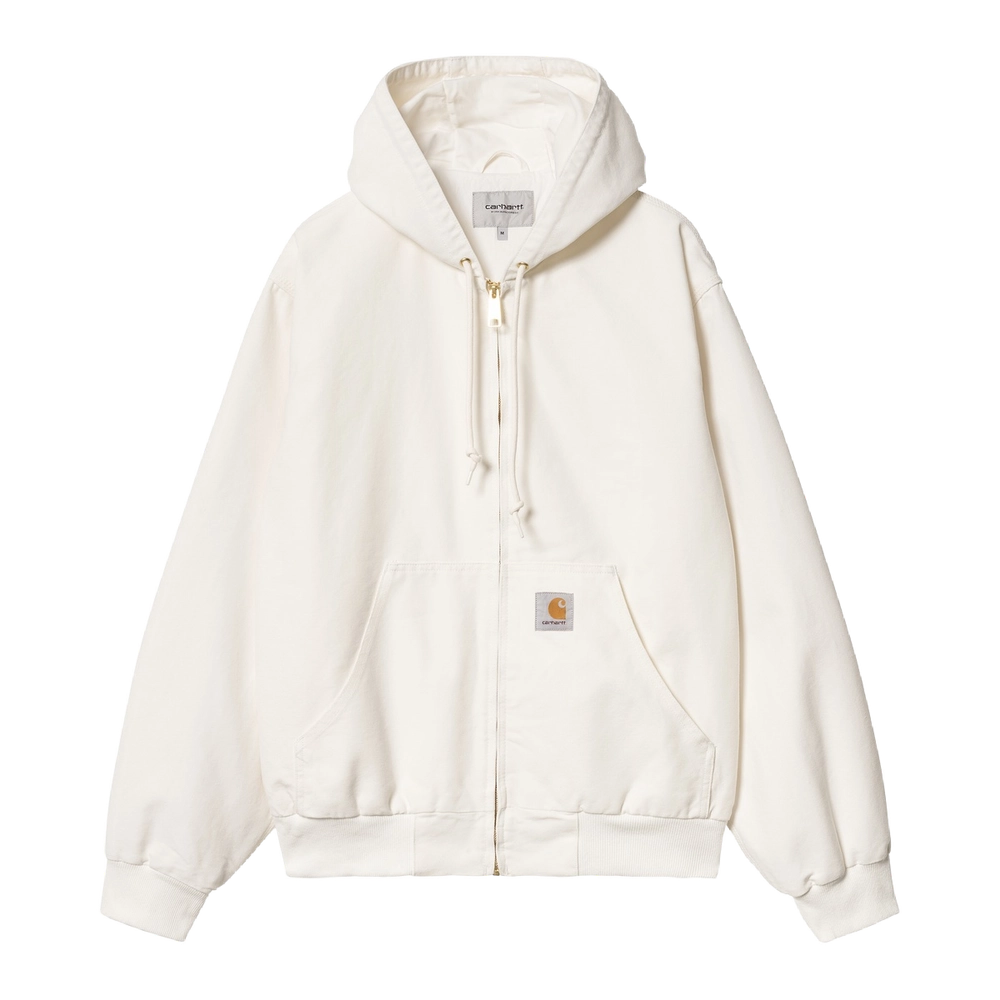 Carhartt WIP OG Active Jacket WAX image