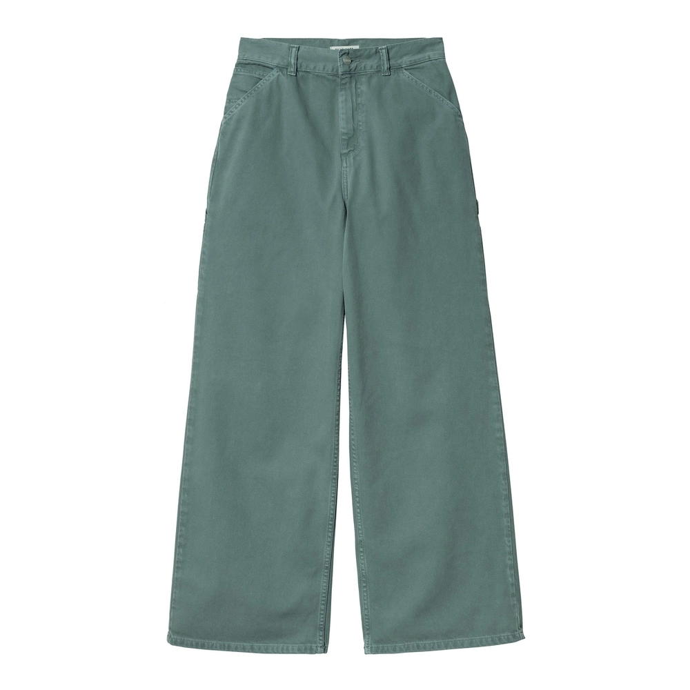 536a66_Carhartt-WIP-Jens-Pant-WMNS_SILVER-PINE_I0331422M24J_img1