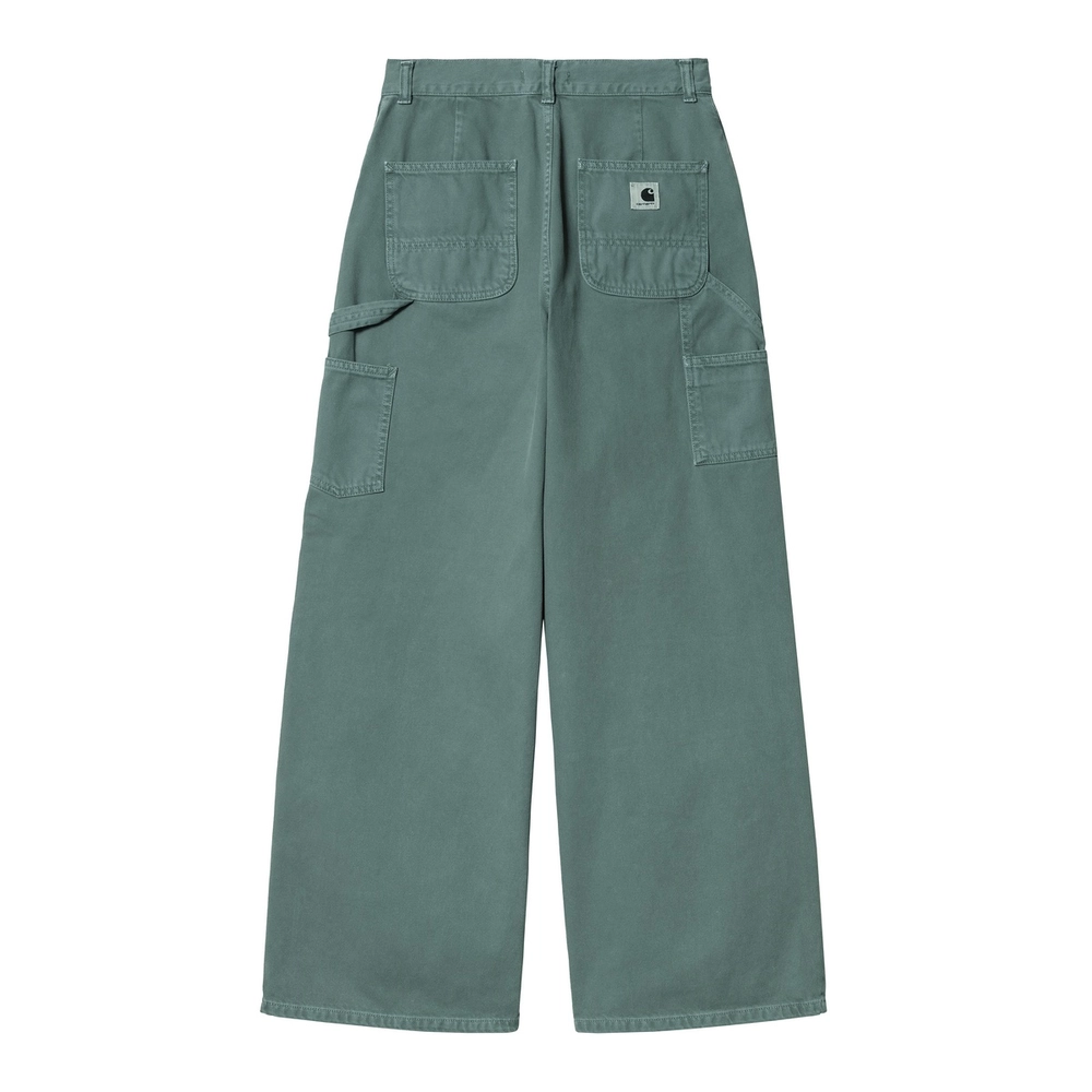 536a66_Carhartt-WIP-Jens-Pant-WMNS_SILVER-PINE_I0331422M24J_img2