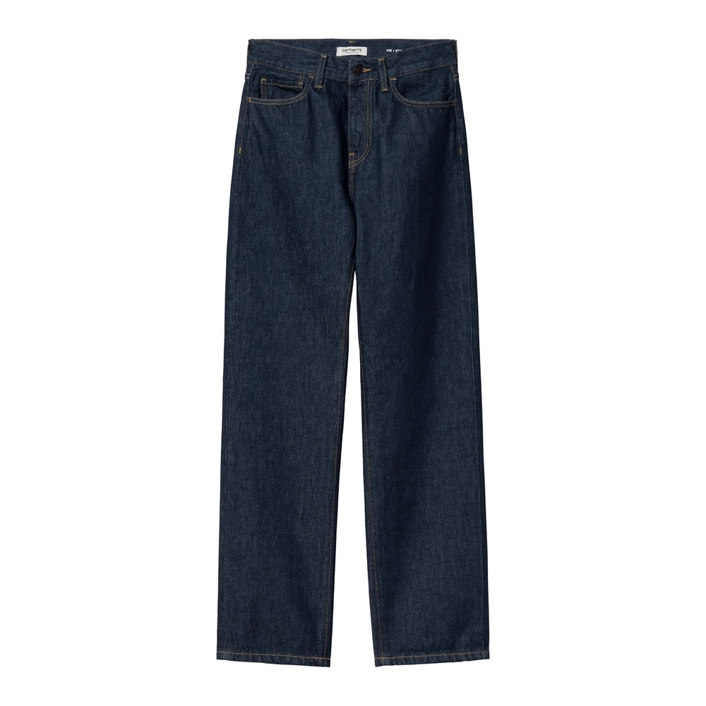 212835_Carhartt-WIP-Noxon-Pant-WMNS_BLUE-RINSED_I0319200102_img1