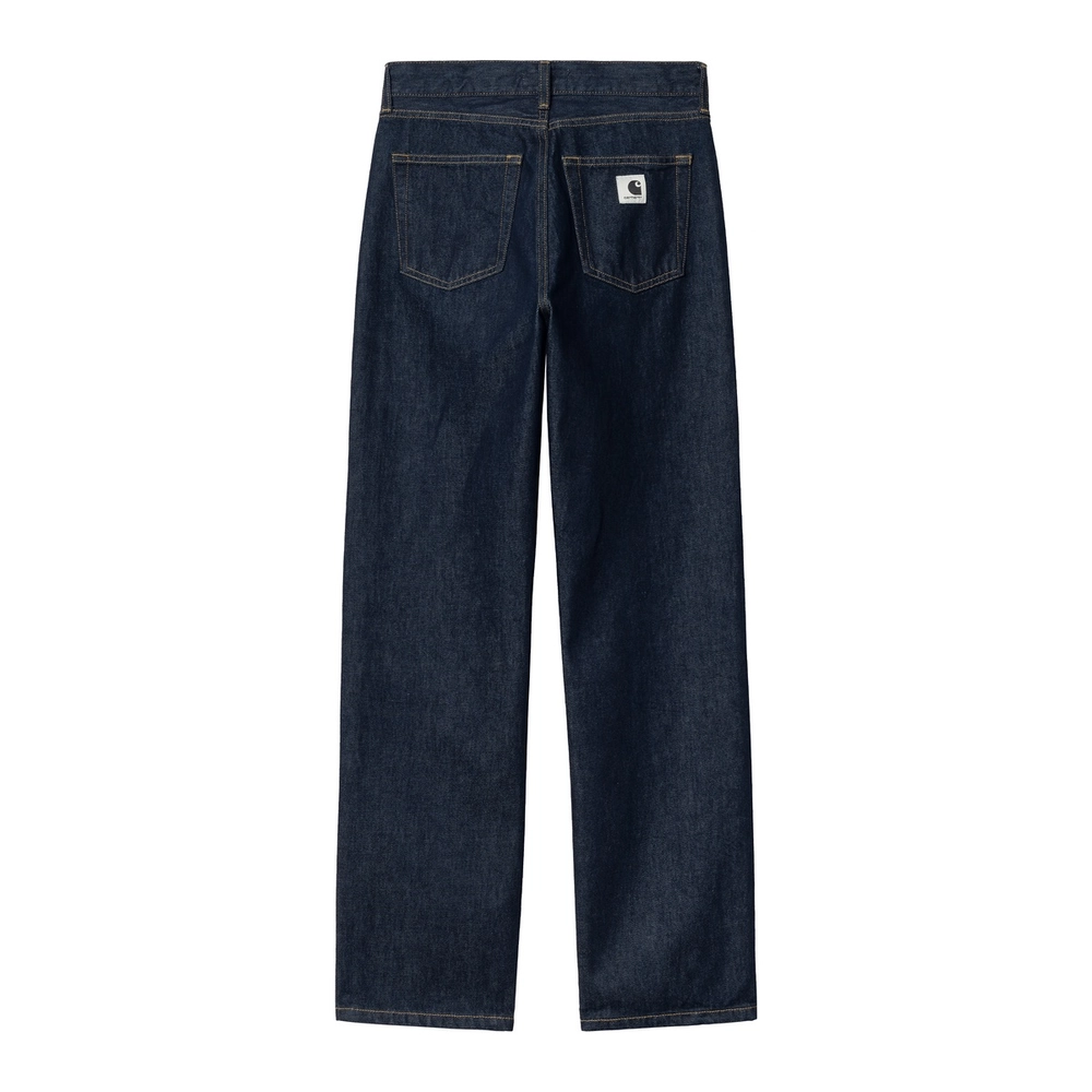 212835_Carhartt-WIP-Noxon-Pant-WMNS_BLUE-RINSED_I0319200102_img2