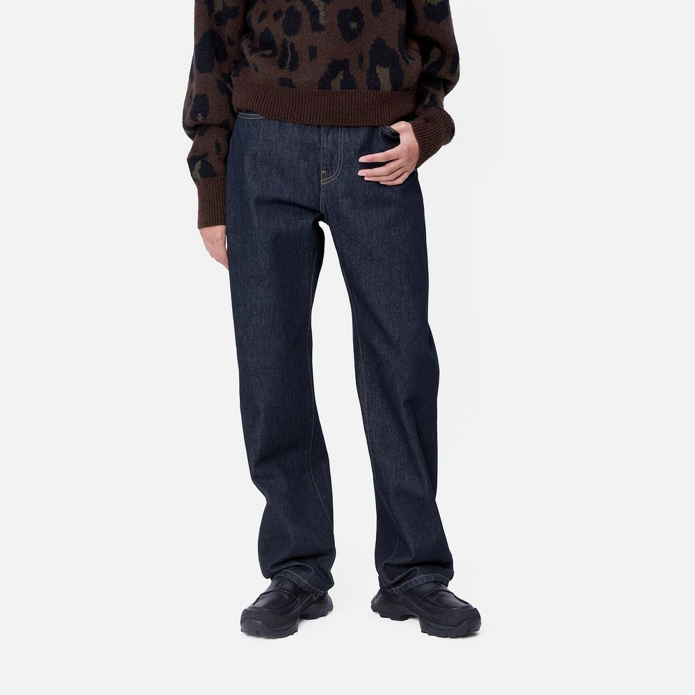 212835_Carhartt-WIP-Noxon-Pant-WMNS_BLUE-RINSED_I0319200102_img3