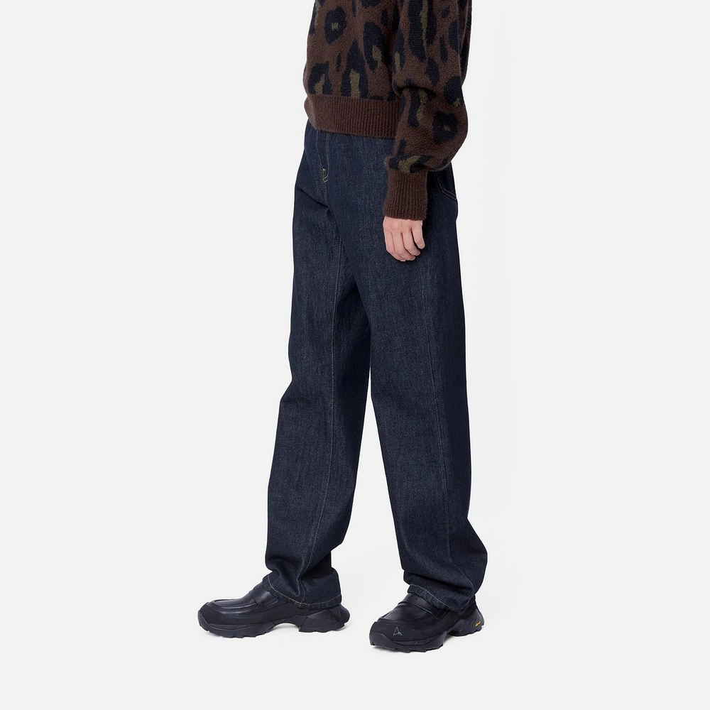 212835_Carhartt-WIP-Noxon-Pant-WMNS_BLUE-RINSED_I0319200102_img4